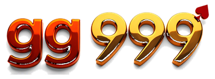 gg999